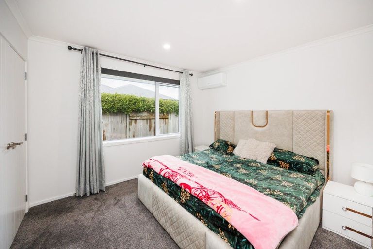 Photo of property in 80 James Line, Kelvin Grove, Palmerston North, 4414