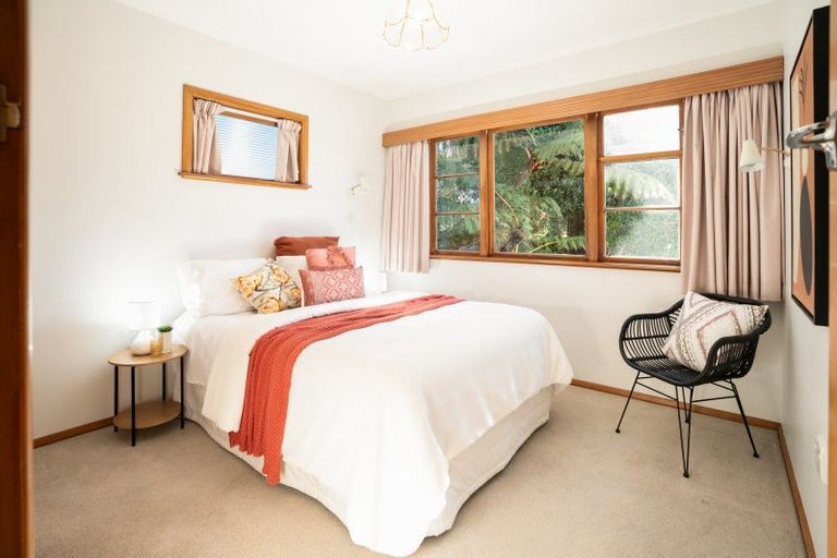 Photo of property in 14 Manuka Street, Miramar, Wellington, 6022