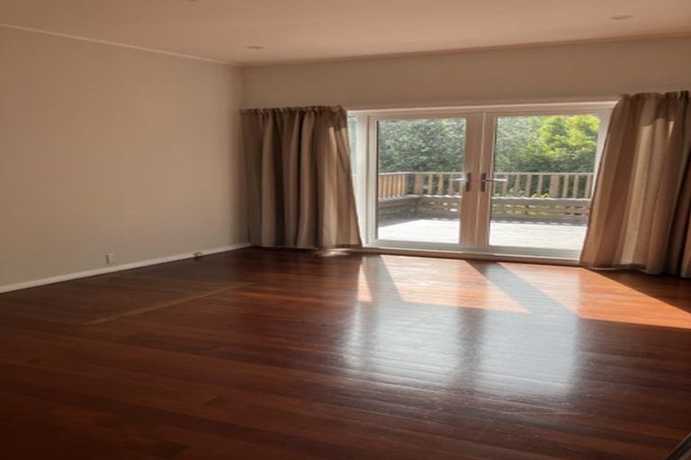 Photo of property in 39 Gloucester Street, Wilton, Wellington, 6012