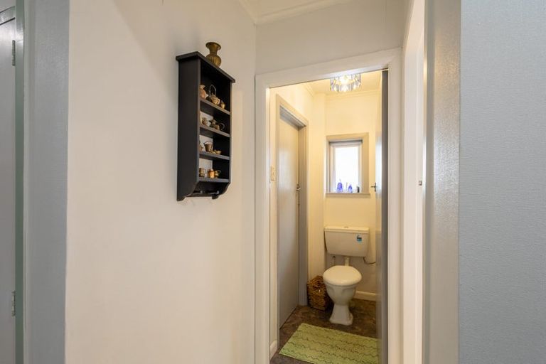 Photo of property in 124 Opouteke Road, Kaihu, 0379