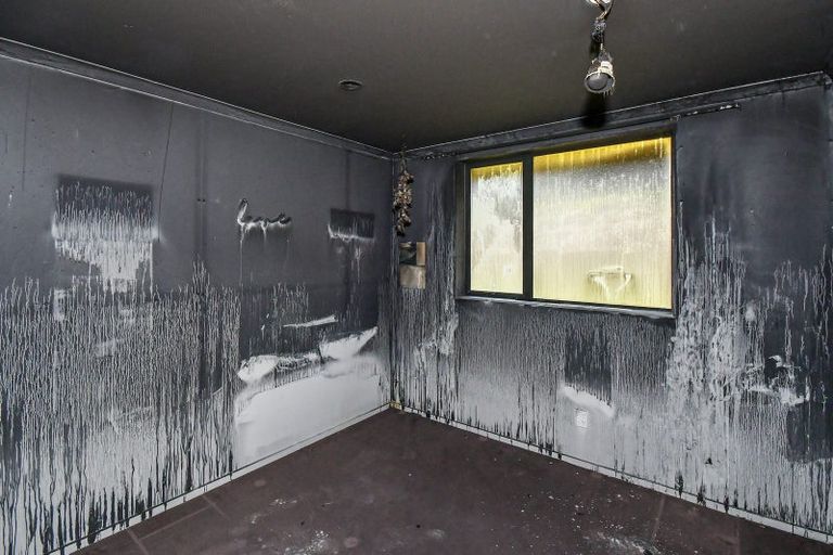 Photo of property in 19 Keri Vista Rise, Papakura, 2110