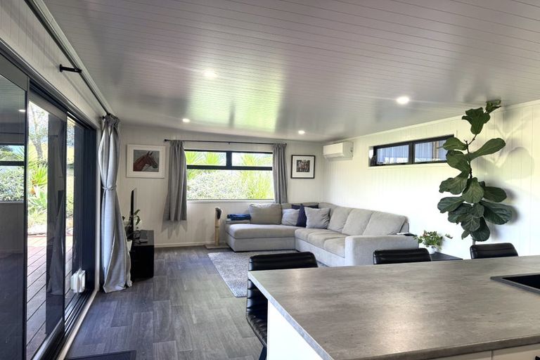 Photo of property in 83 Gelling Road, Ararimu, Papakura, 2583