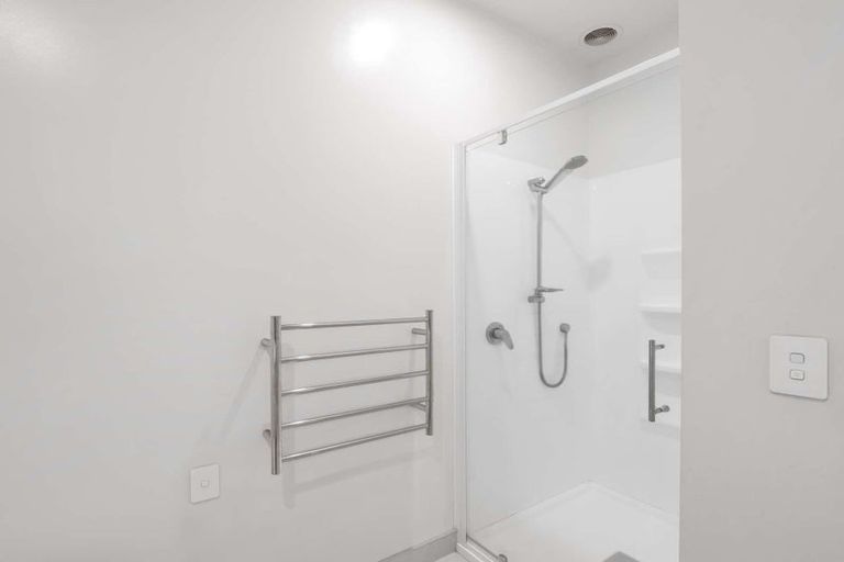 Photo of property in 3a Nohoanga Road, Karaka, Papakura, 2113