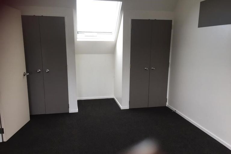 Photo of property in 1/436 Cashel Street, Linwood, Christchurch, 8011