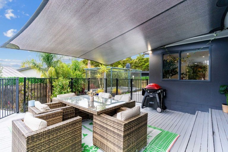 Photo of property in 67 Whareora Road, Tikipunga, Whangarei, 0112