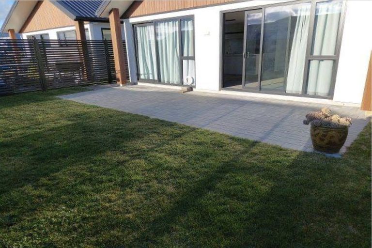 Photo of property in 8 Manga Street, Wharewaka, Taupo, 3330