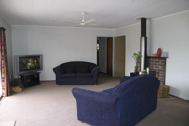 Photo of property in 40 Amokura Drive, Kerikeri, 0230