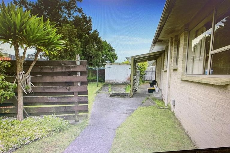 Photo of property in 21a Bexley Grove, Wainuiomata, Lower Hutt, 5014