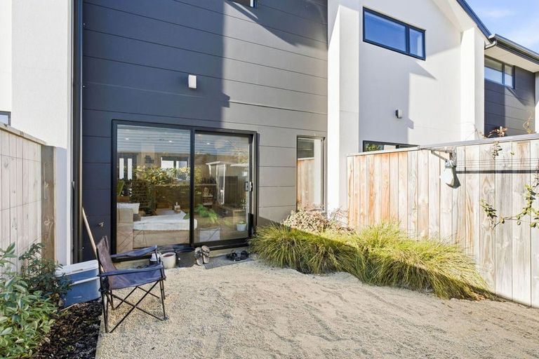 Photo of property in 4/273 Barbadoes Street, Christchurch Central, Christchurch, 8011