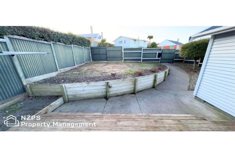 Photo of property in 39 Mooltan Street, Halfway Bush, Dunedin, 9010