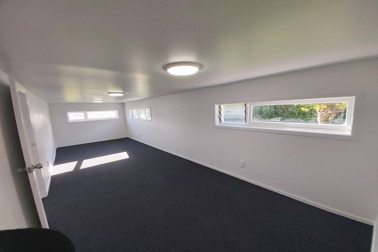 Photo of property in 1/44 Karaka Street, Takapuna, Auckland, 0622
