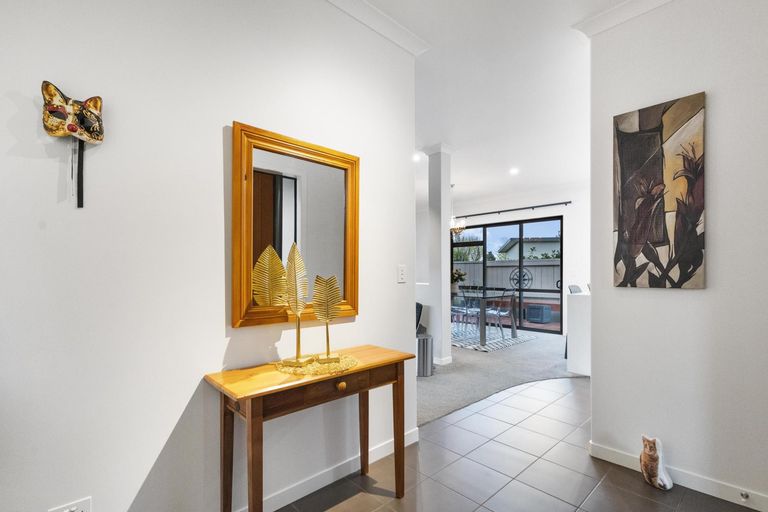 Photo of property in 19c Cooper Crescent, Cambridge, 3434