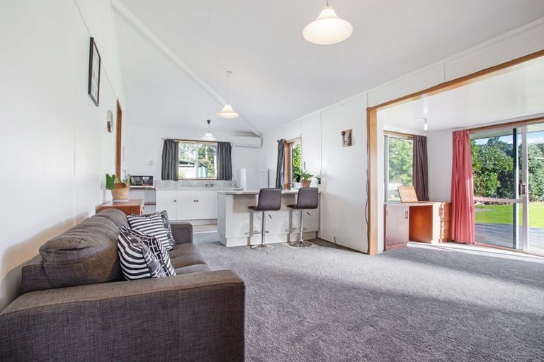 Photo of property in 871 Kaimaumau Road, Kaimaumau, Awanui, 0486