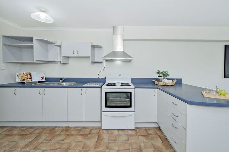 Photo of property in 1/46 Packe Street, Edgeware, Christchurch, 8013