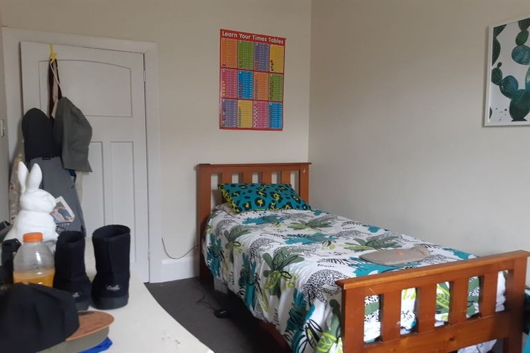 Photo of property in 8 Tabart Street, Woolston, Christchurch, 8023