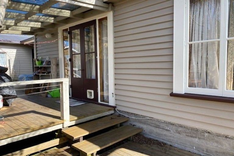 Photo of property in 51 Scarborough Terrace, Hanmer Springs, 7334