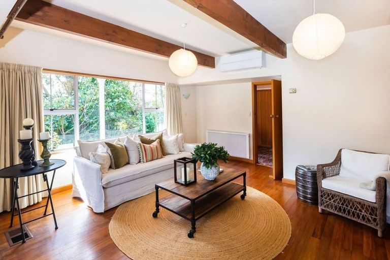 Photo of property in 157 Clyde Road, Burnside, Christchurch, 8053