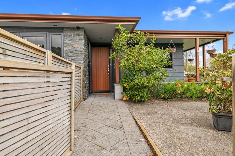Photo of property in 101 Lakes Boulevard, Pyes Pa, Tauranga, 3112
