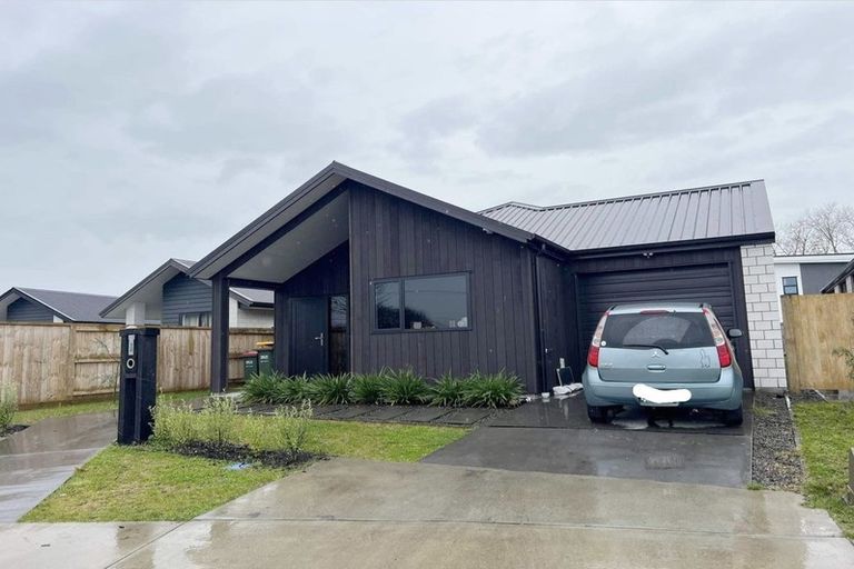 Photo of property in 22 Te Kaarearea Avenue, Hamilton East, Hamilton, 3216