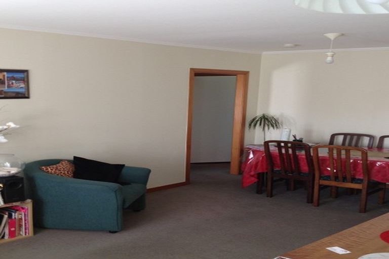 Photo of property in 26 Lovatt Crescent, Kensington, Whangarei, 0112