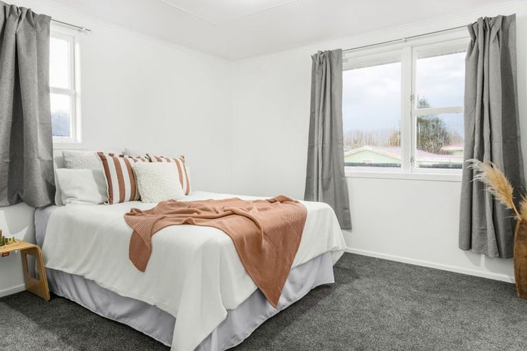 Photo of property in 61 Arawa Crescent, Tokoroa, 3420