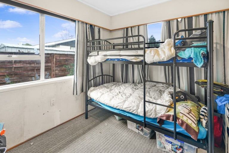 Photo of property in 221a Killarney Road, Frankton, Hamilton, 3204