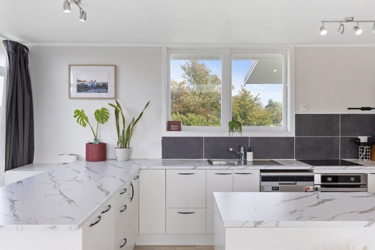 Photo of property in 12 Tee Street, Putaruru, 3411