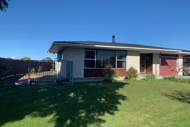 Photo of property in 4 Titoki Crescent, Pirimai, Napier, 4112
