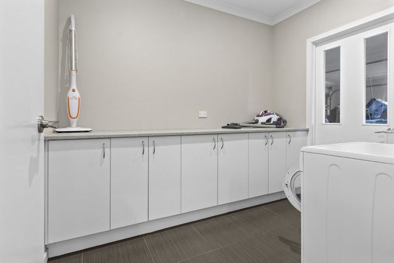 Photo of property in 5 Kingdon Street, Leamington, Cambridge, 3432