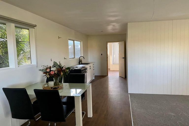 Photo of property in 51 Smithville Road, Te Kamo, Kamo, 0185