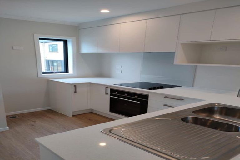 Photo of property in 38/125b Metcalfe Road, Ranui, Auckland, 0612