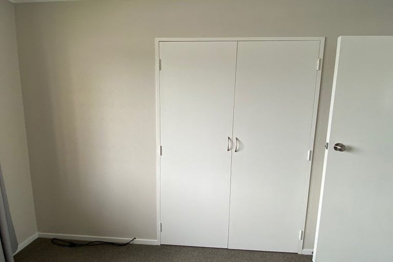 Photo of property in 85b Turret Road, Tauranga South, Tauranga, 3112