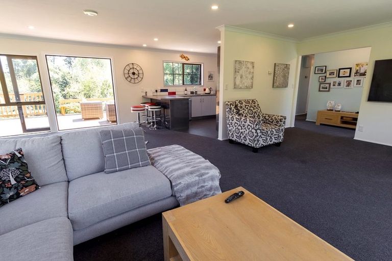 Photo of property in 401 Hamurana Road, Ngongotaha, Rotorua, 3097