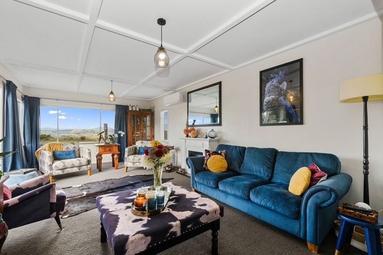 Photo of property in 696b Poutakataka Road, Atiamuri, Rotorua, 3077