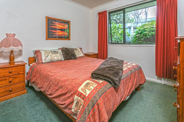 Photo of property in 6 Orchard Road, Hahei, Whitianga, 3591