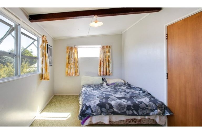 Photo of property in 68 Middle Road, Havelock North, 4130