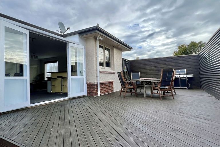 Photo of property in 480 Herbert Street, Waverley, Invercargill, 9810