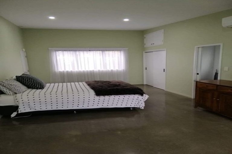 Photo of property in 34 Carthew Street, Okato, 4335