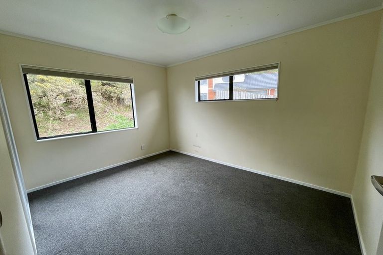 Photo of property in 19 Jaunpur Crescent, Broadmeadows, Wellington, 6035
