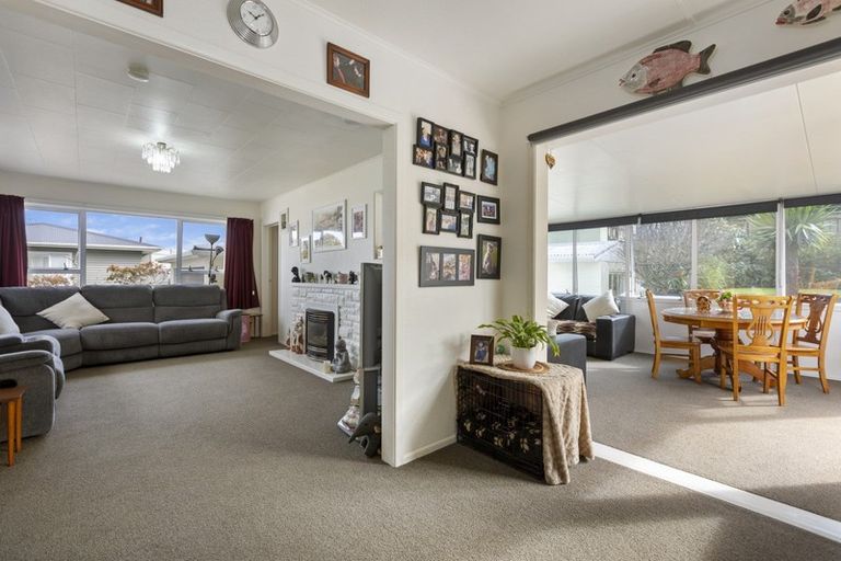 Photo of property in 173 Ngamotu Road, Spotswood, New Plymouth, 4310