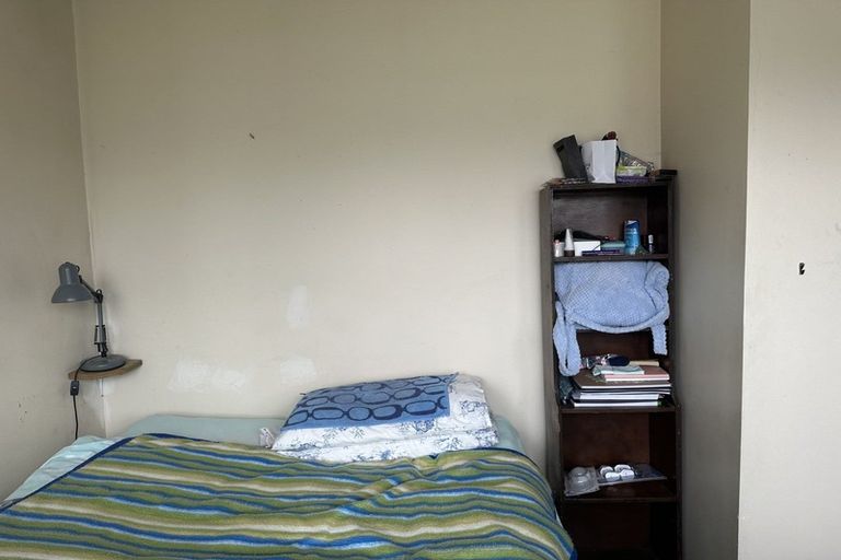 Photo of property in 10 Anzac Street, Te Kuiti, 3910