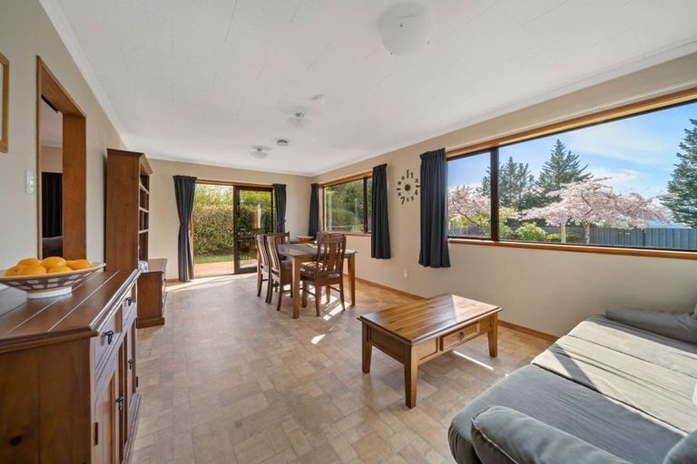 Photo of property in 21 Old Brighton Road, Fairfield, Dunedin, 9018