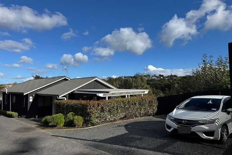 Photo of property in 13 Allender Drive, Torbay, Auckland, 0630