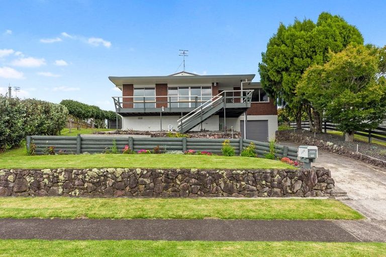 Photo of property in 130 Cambridge Road, Bethlehem, Tauranga, 3110