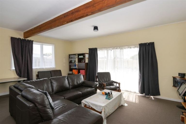 Photo of property in 31 Stratford Street, Blenheim, 7201