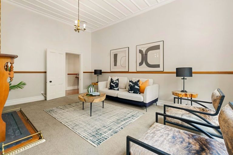 Photo of property in 91 Browns Lane, Flat Bush, Auckland, 2016