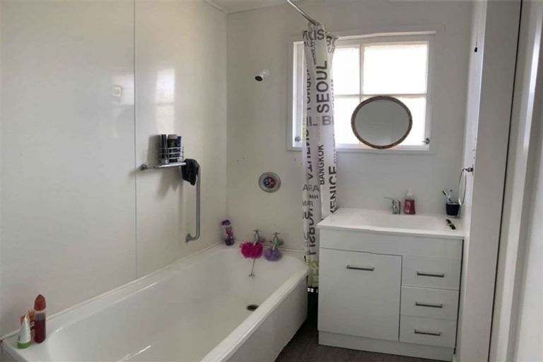 Photo of property in 171c Macmaster Street, Richmond, Invercargill, 9810