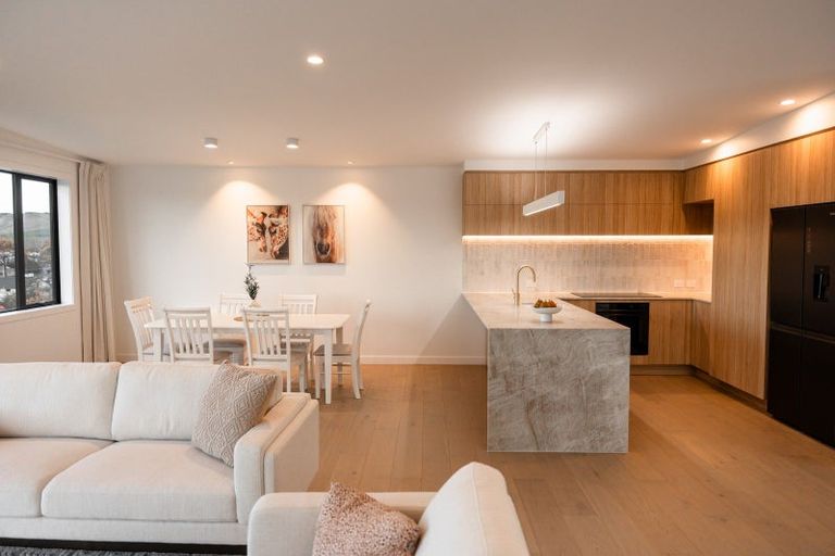 Photo of property in 3 Seymour Street, Gore, 9710