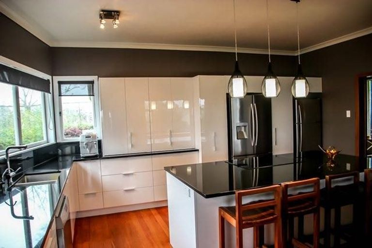 Photo of property in 659 Teasdale Street, Te Awamutu, 3800