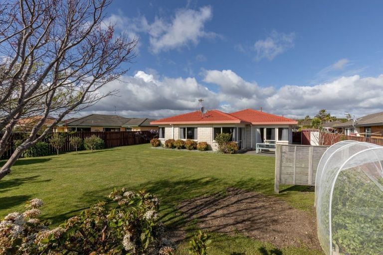 Photo of property in 22 Azalea Dell, Mount Maunganui, 3116